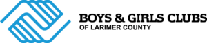 BGCLarimer-logo-horizontal-CMYK-3600x750-5dbc88be308d7